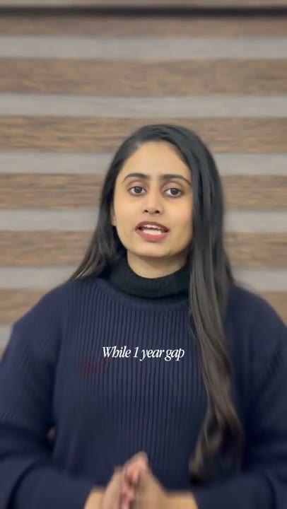 PAN Global Immigration project preview